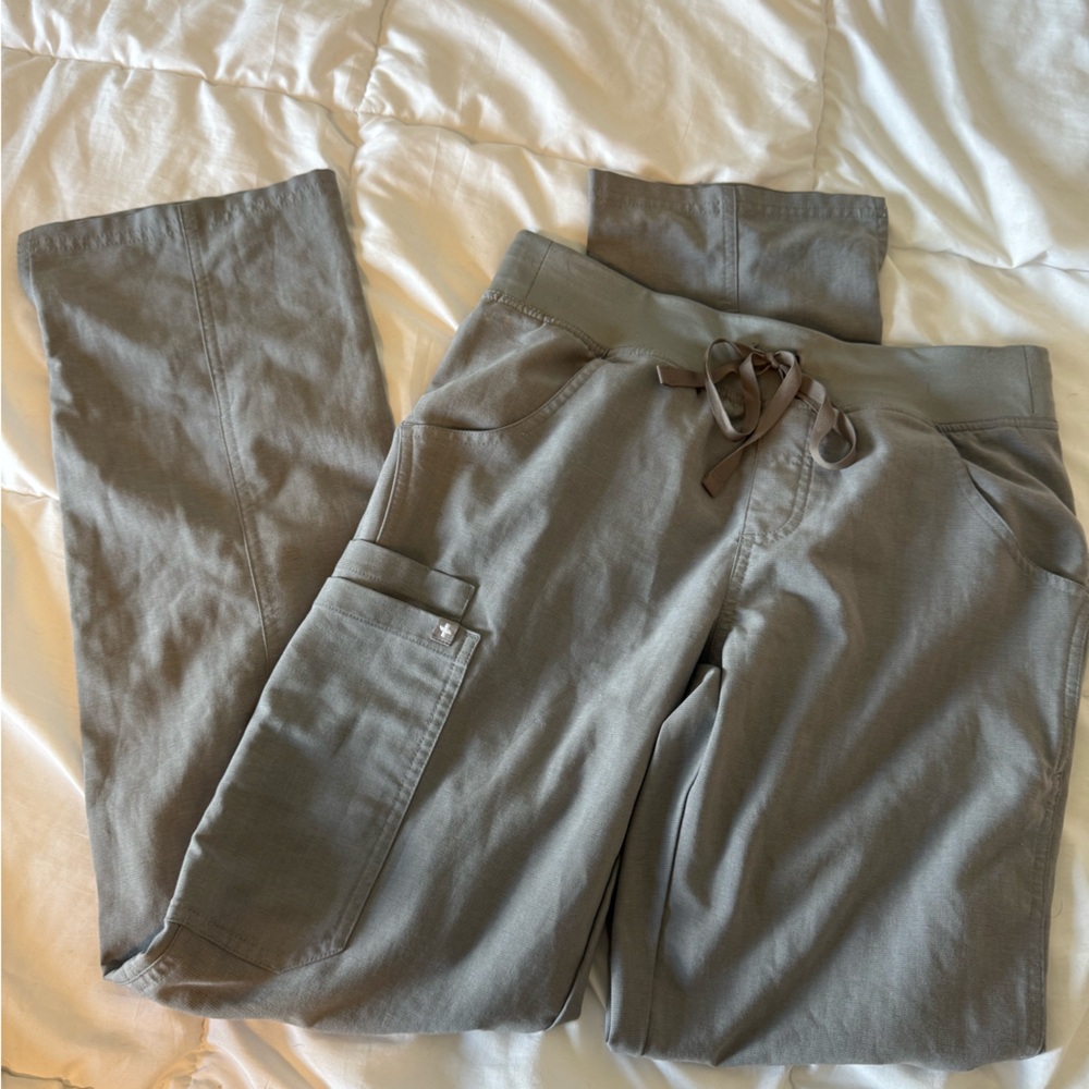 Figs Women’s Figs